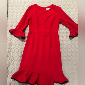 Nanette Lepore dress, size 6